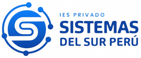SISTEMAS DEL SUR PERU
